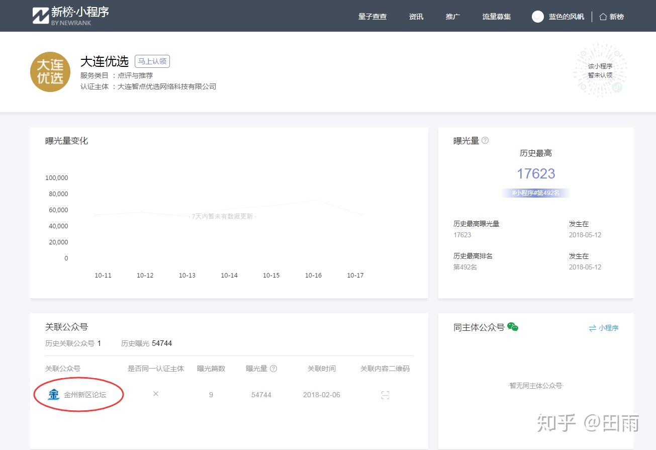 如何看待支付宝"锦鲤营销"一炮打响之后,全国全国各地都在跟风搞锦鲤活动呢?