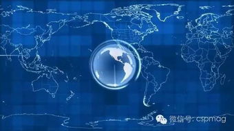 物联网技术如何破解智慧城市管理中的核心难点